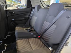 Suzuki Swift 1.2 GA - Image 13