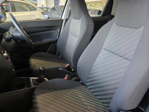Suzuki Swift 1.2 GA - Image 14