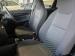 Suzuki Swift 1.2 GA - Thumbnail 14
