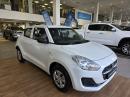Thumbnail Suzuki Swift 1.2 GA
