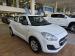 Suzuki Swift 1.2 GA - Thumbnail 1
