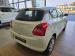 Suzuki Swift 1.2 GA - Thumbnail 2