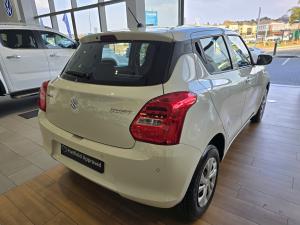 Suzuki Swift 1.2 GA - Image 2
