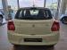Suzuki Swift 1.2 GA - Thumbnail 4