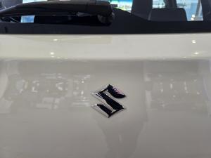 Suzuki Swift 1.2 GA - Image 5