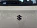 Suzuki Swift 1.2 GA - Thumbnail 5