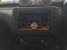 Suzuki Swift 1.2 GA - Thumbnail 6