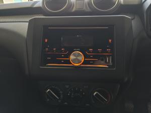 Suzuki Swift 1.2 GA - Image 6
