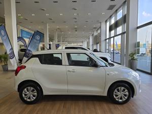 Suzuki Swift 1.2 GA - Image 7