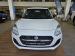 Suzuki Swift 1.2 GA - Thumbnail 8