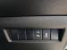 Suzuki Swift 1.2 GA - Thumbnail 9