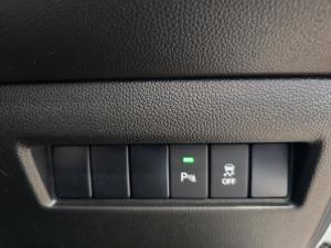 Suzuki Swift 1.2 GA - Image 9