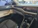 Volkswagen Polo sedan 1.0TSI Style - Thumbnail 10