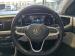 Volkswagen Polo sedan 1.0TSI Style - Thumbnail 11