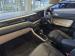 Volkswagen Polo sedan 1.0TSI Style - Thumbnail 12