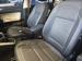 Volkswagen Polo sedan 1.0TSI Style - Thumbnail 13