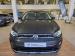Volkswagen Polo sedan 1.0TSI Style - Thumbnail 16