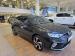Volkswagen Polo sedan 1.0TSI Style - Thumbnail 1