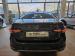 Volkswagen Polo sedan 1.0TSI Style - Thumbnail 3