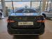 Volkswagen Polo sedan 1.0TSI Style - Thumbnail 5