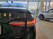 Volkswagen Polo sedan 1.0TSI Style - Thumbnail 6