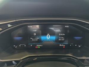 Volkswagen Polo sedan 1.0TSI Style - Image 7