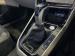 Volkswagen Polo sedan 1.0TSI Style - Thumbnail 8