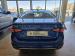 Volkswagen Polo sedan 1.6 Life auto - Thumbnail 9