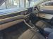 Volkswagen Polo sedan 1.6 Life auto - Thumbnail 10