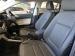 Volkswagen Polo sedan 1.6 Life auto - Thumbnail 11