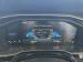Volkswagen Polo sedan 1.6 Life auto - Thumbnail 14