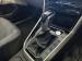 Volkswagen Polo sedan 1.6 Life auto - Thumbnail 15
