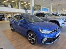 Thumbnail Volkswagen Polo sedan 1.6 Life auto