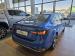 Volkswagen Polo sedan 1.6 Life auto - Thumbnail 2