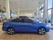 Volkswagen Polo sedan 1.6 Life auto - Thumbnail 3