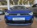 Volkswagen Polo sedan 1.6 Life auto - Thumbnail 4