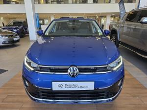Volkswagen Polo sedan 1.6 Life auto - Image 5
