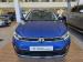 Volkswagen Polo sedan 1.6 Life auto - Thumbnail 5
