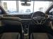 Volkswagen Polo sedan 1.6 Life auto - Thumbnail 6