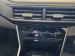 Volkswagen Polo sedan 1.6 Life auto - Thumbnail 7