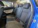 Volkswagen Polo sedan 1.6 Life auto - Thumbnail 8