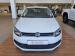 Volkswagen Polo Vivo hatch 1.4 Trendline - Thumbnail 4