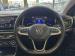 Volkswagen Taigo 1.0TSI Life - Thumbnail 10