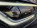 Volkswagen Taigo 1.0TSI Life - Thumbnail 11