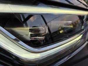 Volkswagen Taigo 1.0TSI Life - Image 11