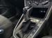 Volkswagen Taigo 1.0TSI Life - Thumbnail 12