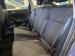 Volkswagen Taigo 1.0TSI Life - Thumbnail 14
