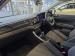 Volkswagen Taigo 1.0TSI Life - Thumbnail 15