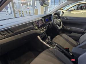 Volkswagen Taigo 1.0TSI Life - Image 15