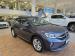 Volkswagen Taigo 1.0TSI Life - Thumbnail 1